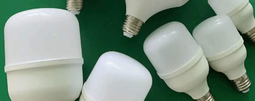 “SMART HOME” MMC olaraq “LED” LAMPA İSTEHSALINA BAŞLADIQ