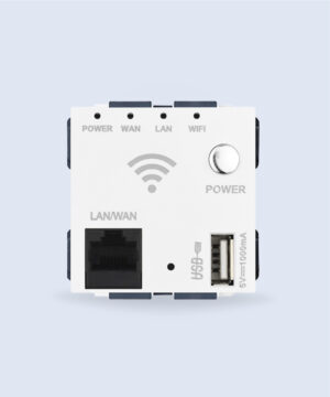EL1-601-WIFI